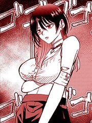 女武神驱动特别篇免费观看